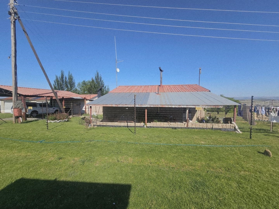 17 Bedroom Property for Sale in Ladybrand Free State